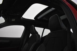 Volvo XC40 – thumbnail 35