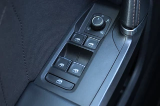CUPRA Leon Sportstourer – thumbnail 15