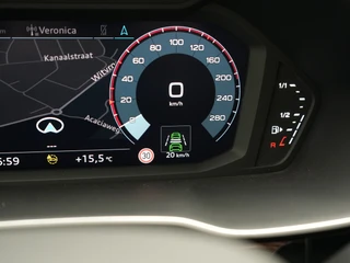 Audi Q3 – thumbnail 21