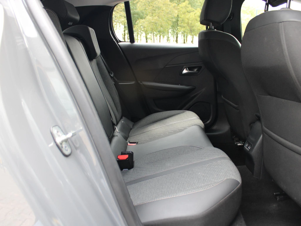 Peugeot 208 – foto 14