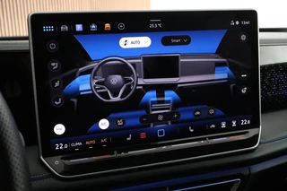 Volkswagen Tiguan – thumbnail 30