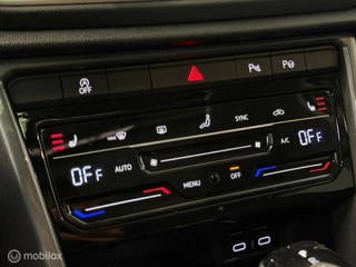 Volkswagen T-Roc – thumbnail 38