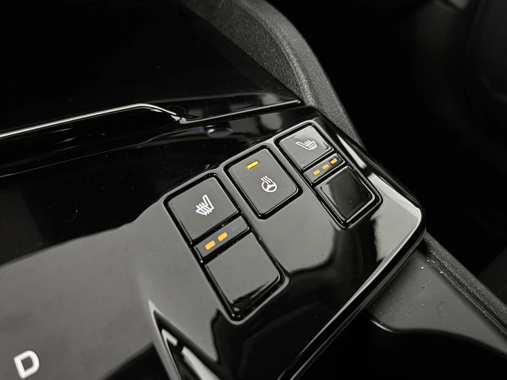 Kia Sportage – foto 32