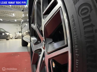 SEAT Ateca – thumbnail 9