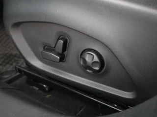 Jeep Compass – thumbnail 25