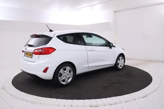 Ford Fiesta – thumbnail 4