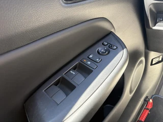 Honda Jazz – thumbnail 27