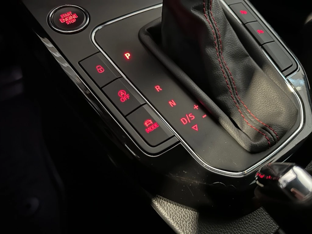 SEAT Arona – foto 34
