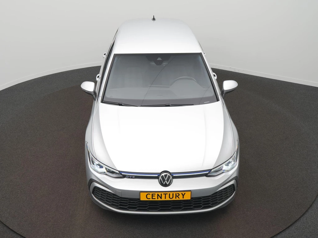 Volkswagen Golf – foto 11