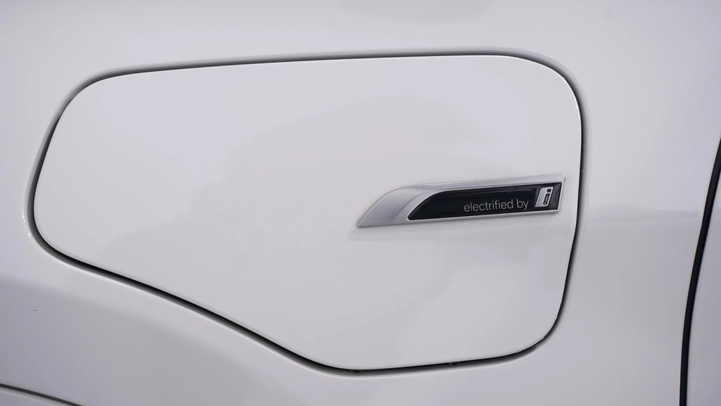 BMW X1 – foto 19