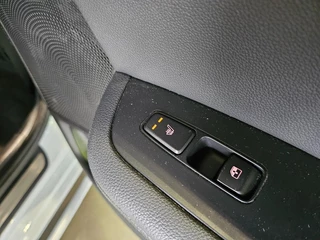 Kia ProCeed – thumbnail 50