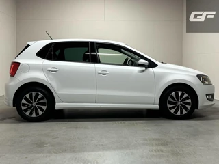 Volkswagen Polo – thumbnail 15