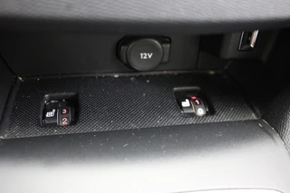 Peugeot 308 – thumbnail 15