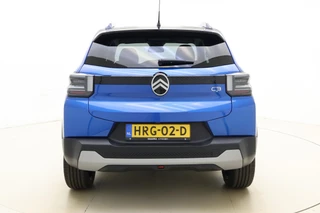 Citroën C3 – thumbnail 6