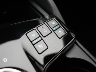 Kia Sportage – thumbnail 24