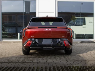 Kia EV4 – thumbnail 5