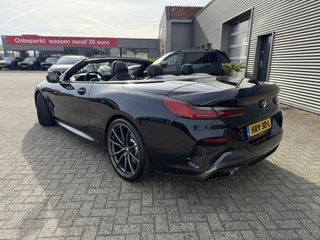 BMW 8 Serie – thumbnail 8