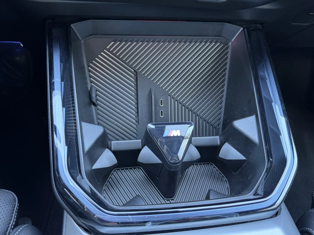 BMW X3 – foto 16