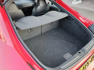 Audi TT – thumbnail 33