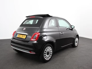 Fiat 500C – thumbnail 4