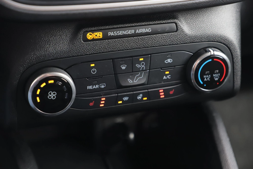 Ford Focus – foto 14