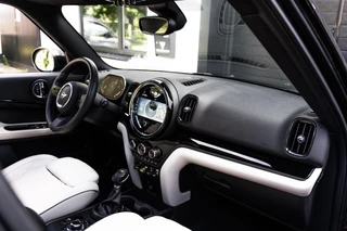 MINI Countryman – thumbnail 13