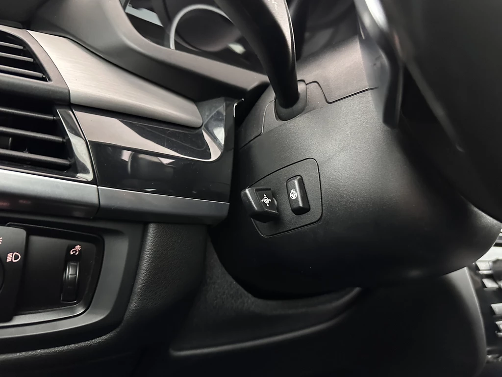 BMW X6 – foto 21
