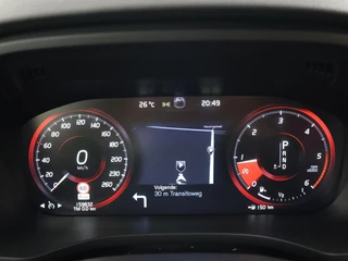 Volvo XC60 – thumbnail 18