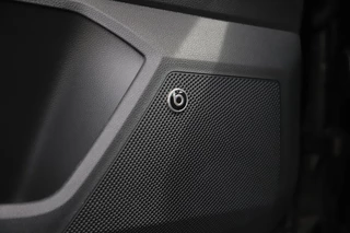 SEAT Arona – thumbnail 12