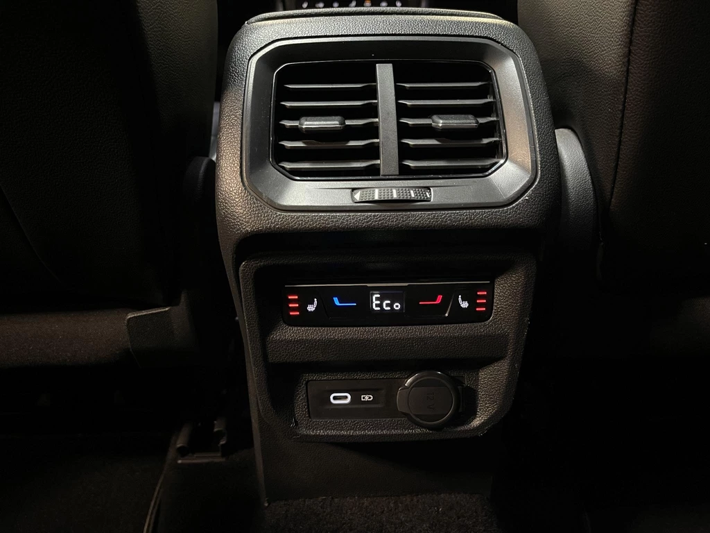 Volkswagen Tiguan – foto 44