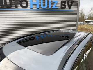 Volvo XC90 – thumbnail 37