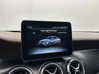 Mercedes-Benz CLA – thumbnail 40