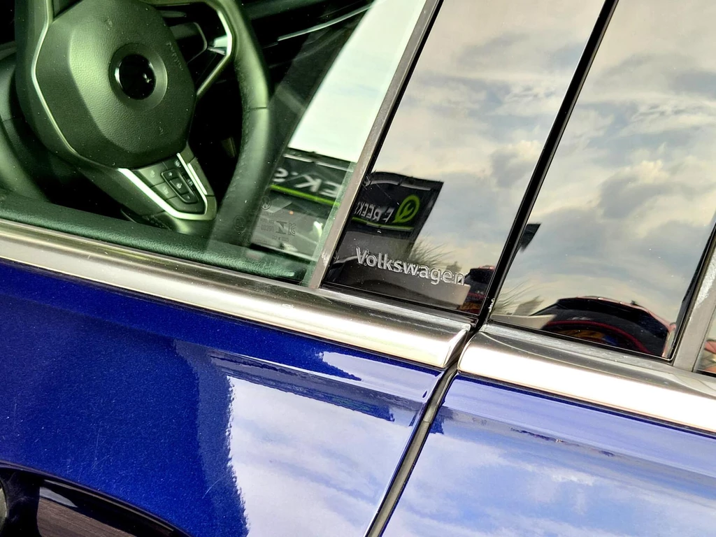 Volkswagen Golf – foto 44