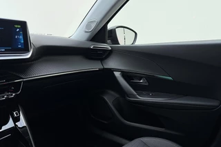Peugeot e-2008 – thumbnail 32