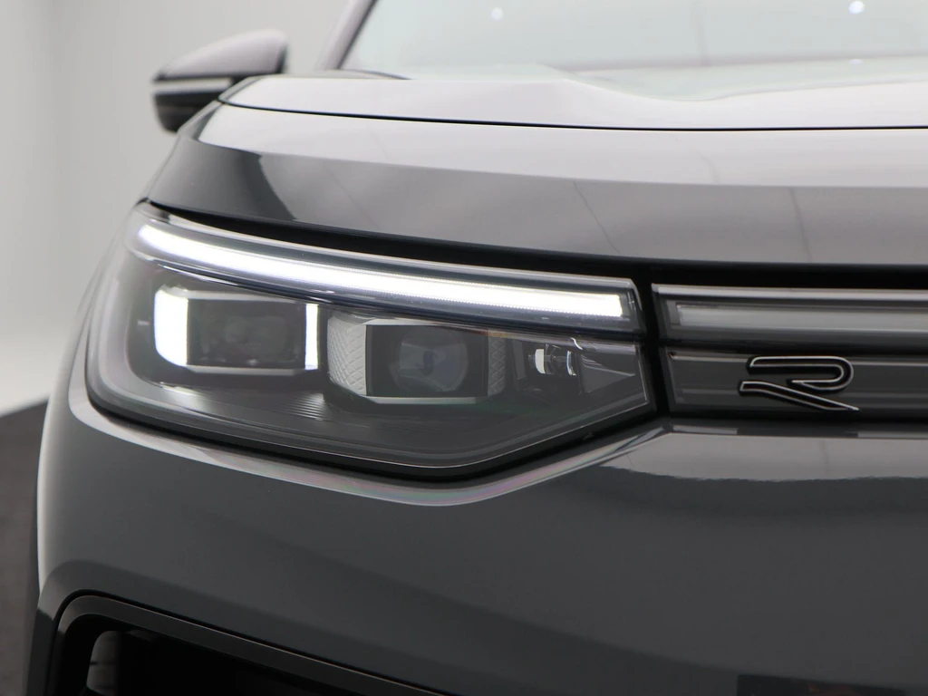 Volkswagen Tayron – foto 10