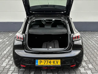 Peugeot e-208 – thumbnail 45
