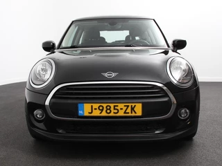MINI One – thumbnail 9