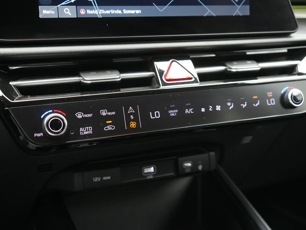 Kia Niro – foto 39