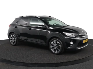 Kia Stonic – thumbnail 7