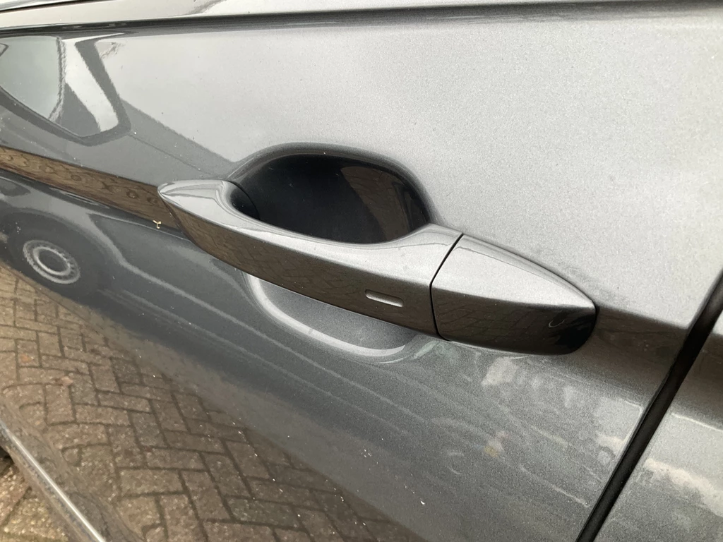 Volkswagen Tiguan – foto 22