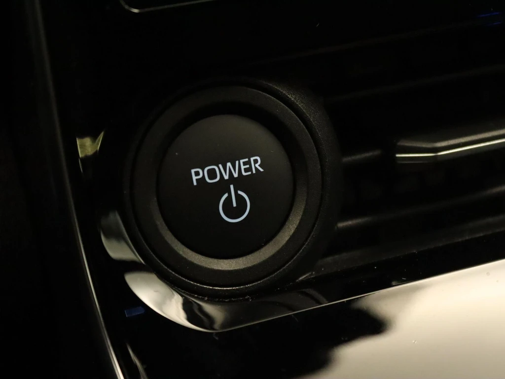 Toyota bZ4X – foto 40