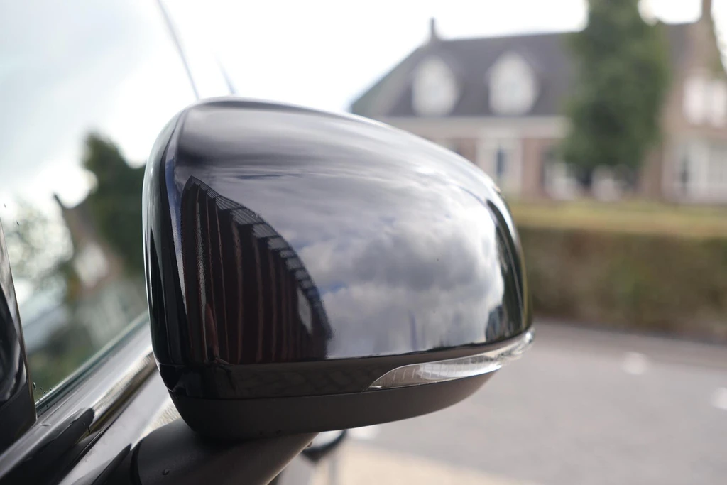 Volvo XC40 – foto 9