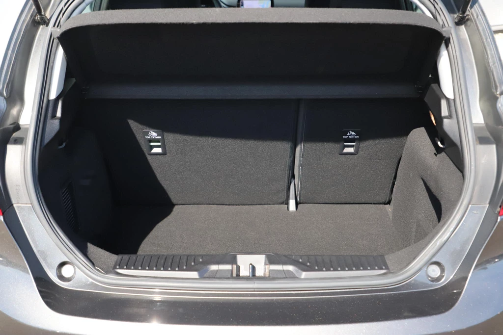 Ford Fiesta – foto 8