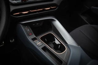 CUPRA Terramar – thumbnail 17