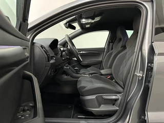 Škoda Karoq – thumbnail 29