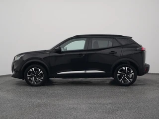 Peugeot 2008 – thumbnail 3