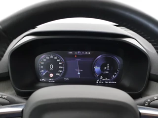 Volvo XC40 – thumbnail 17