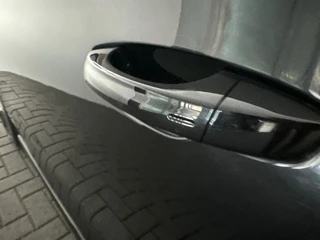 Škoda Fabia – thumbnail 29
