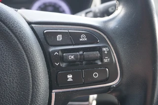 Kia Niro – thumbnail 14