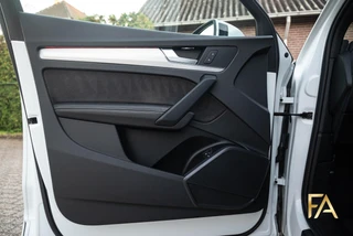 Audi Q5 – thumbnail 24